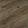 Market Place Rigid ESPC Flooring: Rigid ESPC Wide Plank Beachside Oak